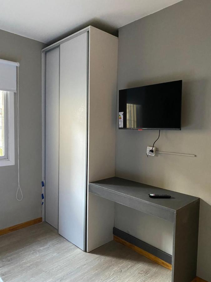 Departamento Maby