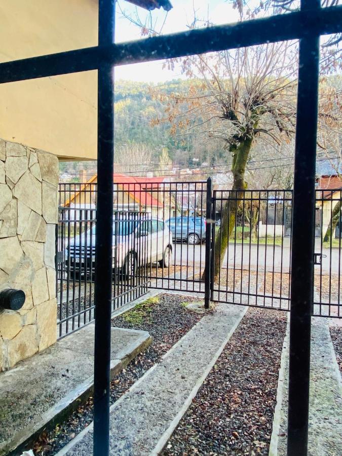 Departamento Maby San Martin de los Andes